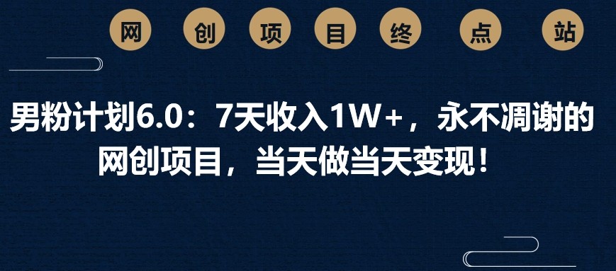 144527pw7z677lf6575p0g.jpg