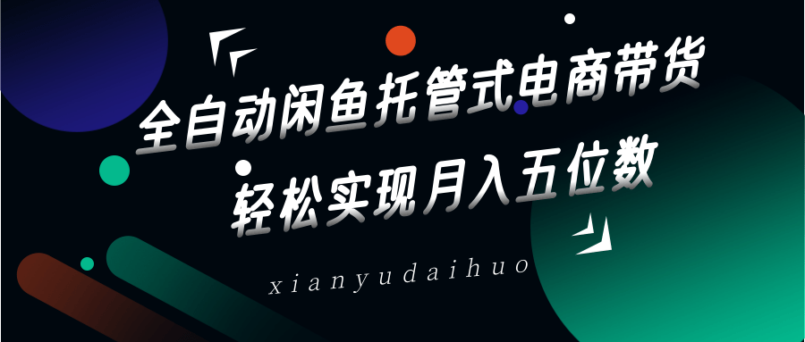 170511o74bqb2qqnnf5d55.png