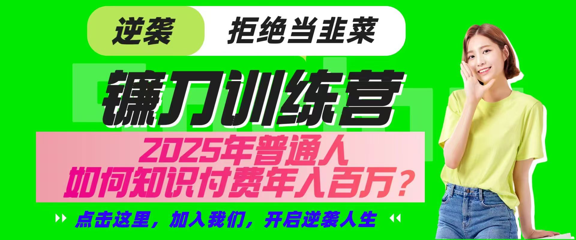 162507co0mk6pf7zjj10pj.jpg