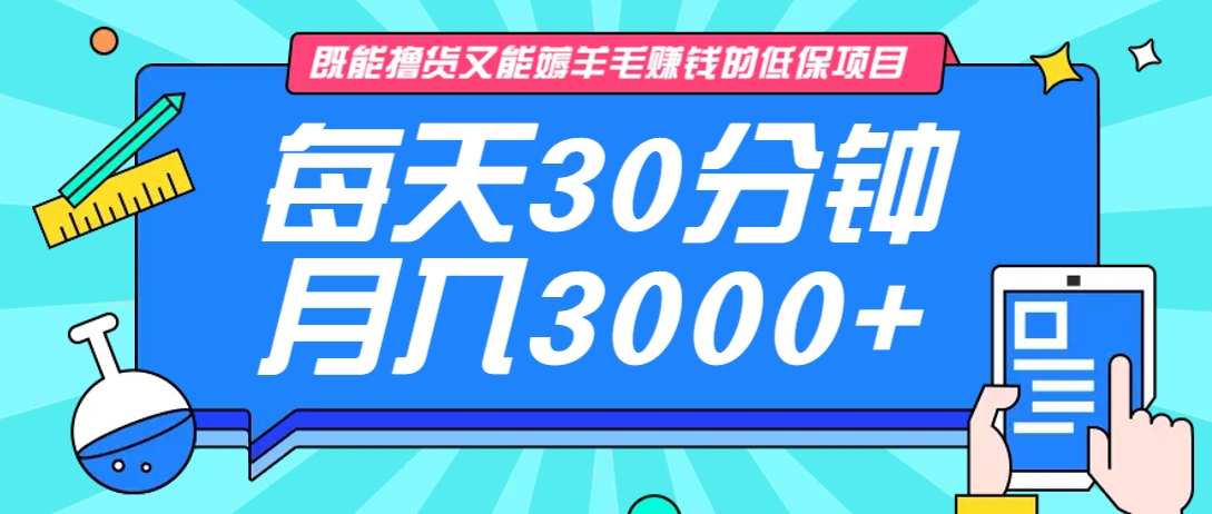 132440cj1vlbsjynojz9lb.png