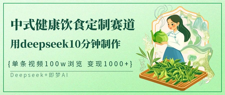 184817jfmk37aq2k72rdfm.jpg