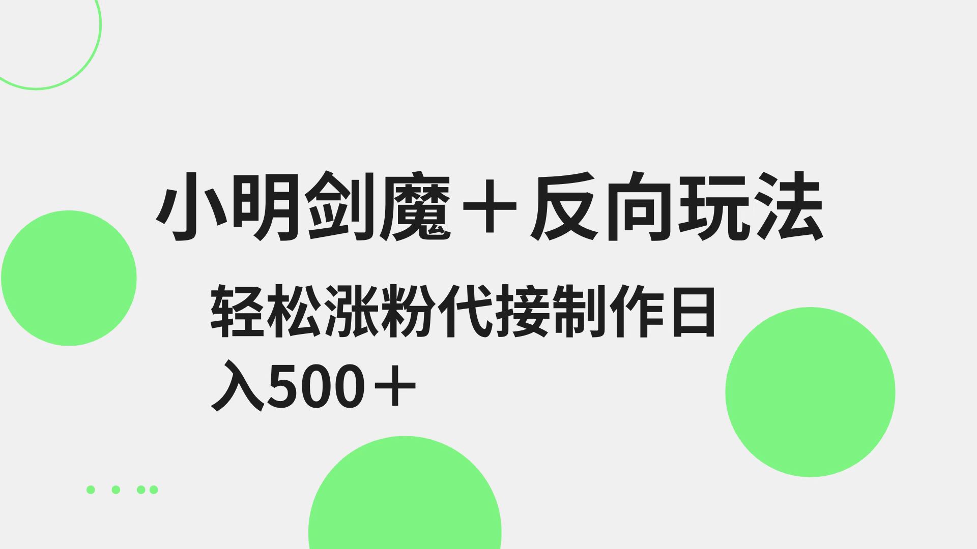 185617j9sf9tjvdamdtmvv.jpg