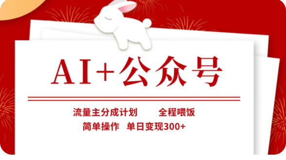140139fcaczccccc9qipvq.png