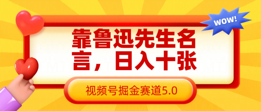 154618ho6ugsdc00gulcwl.png
