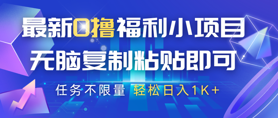 150238bt6lcd9v5d2b8cpm.png