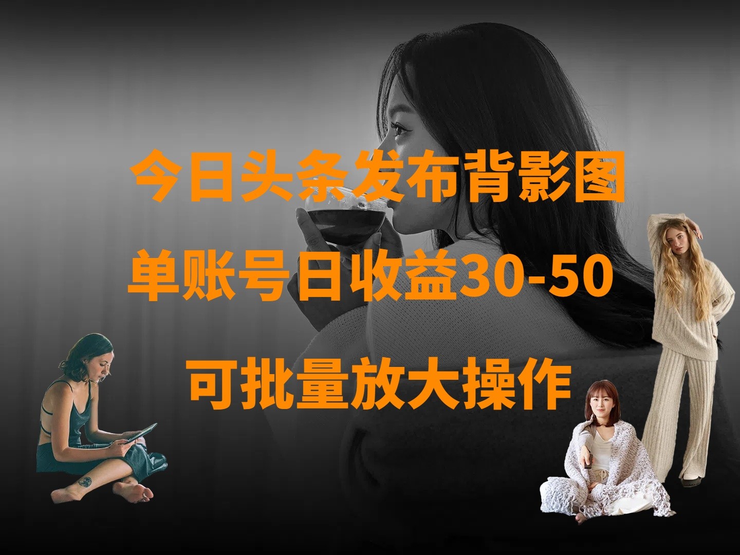 072838ucqvbomoibif8qqb.jpg