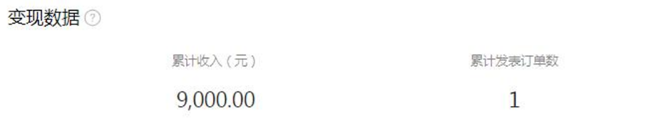 123557rocxgk6oz6x0cg5u.png