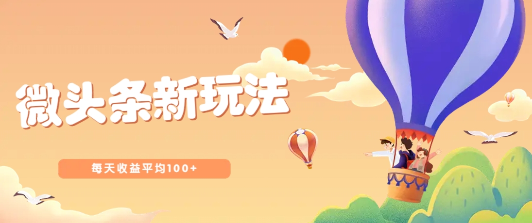 190950nd9b0l0fpqa93bk2.png