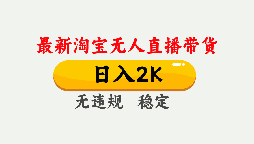 230536lxhksstkuutd5tr2.jpg