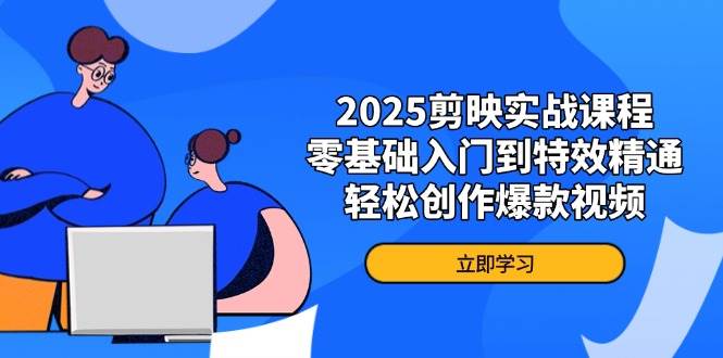 160726vcrcshz16mcwhube.jpg