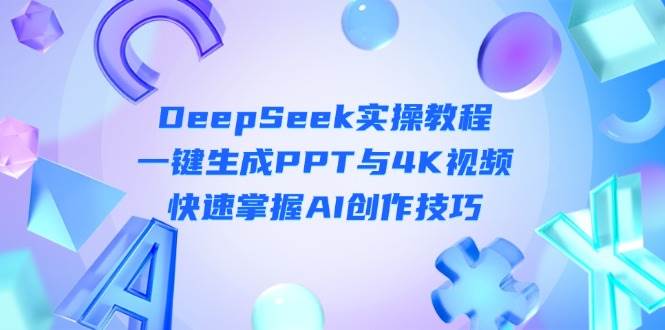 201944him8665ui8lu2uic.jpg