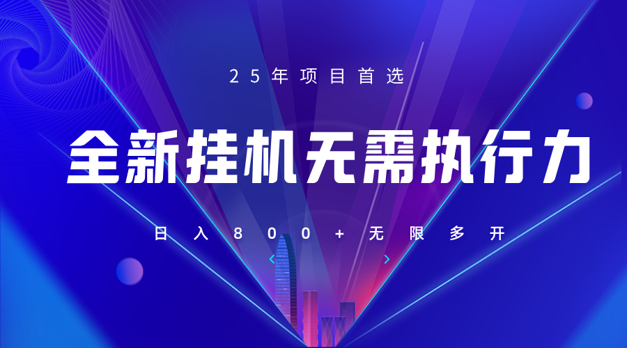 202553c2l2ldywo8lvqdss.png