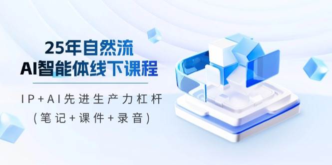 203500ovogokc94gu8kb54.jpg