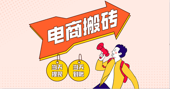 132704rjvcku64mv3mfke9.png