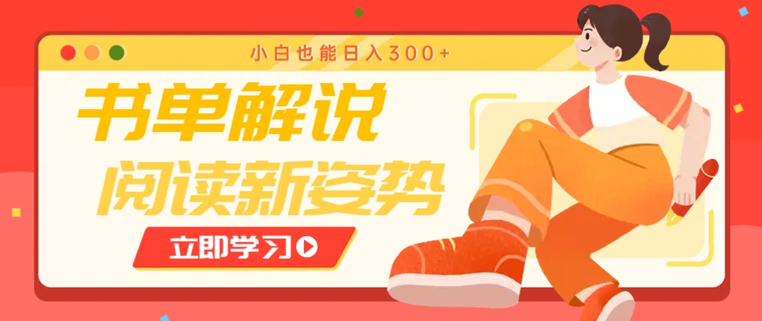 174800bpbqsppk3n13np39.png