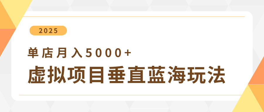 220141rxoo2k835nz5kfo2.png