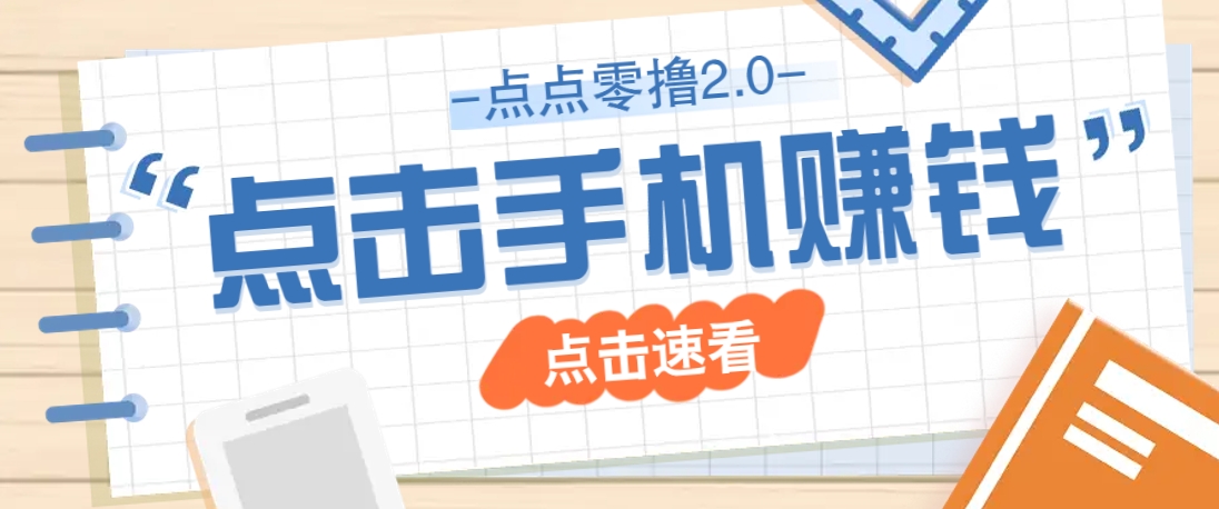 201618s4shv1vsqa1s64z4.png