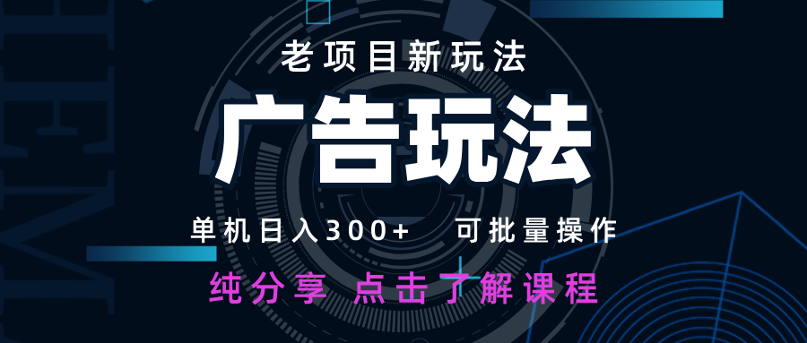 204818y8zar2q38qbo58ej.png