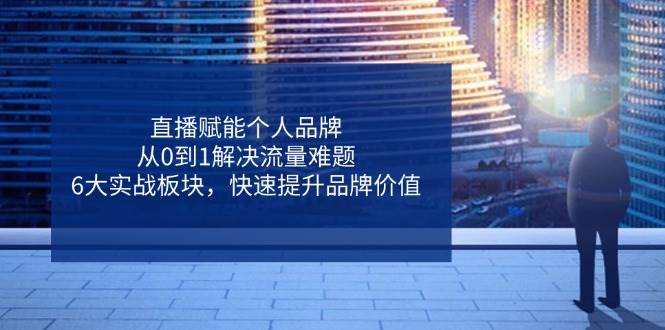 161552qawx4bqahavpqp8w.jpg