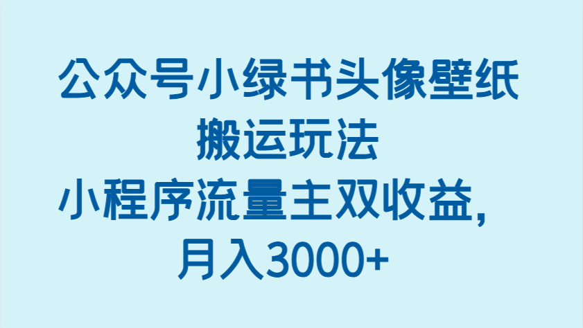 035619b0vezppmndqemds0.png