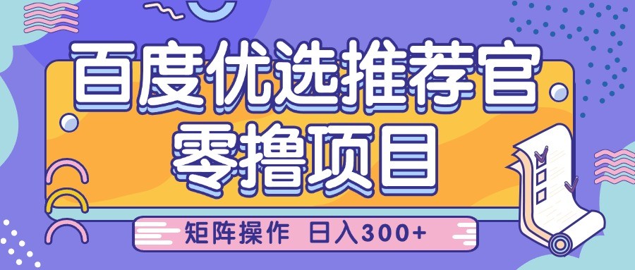 040204amnnmzrcmg68oogi.jpg