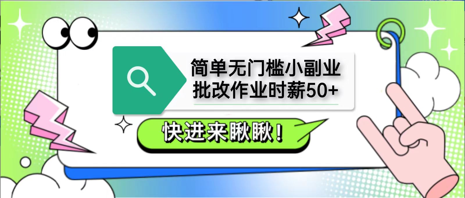 041331xvpputt76n1pptop.jpg