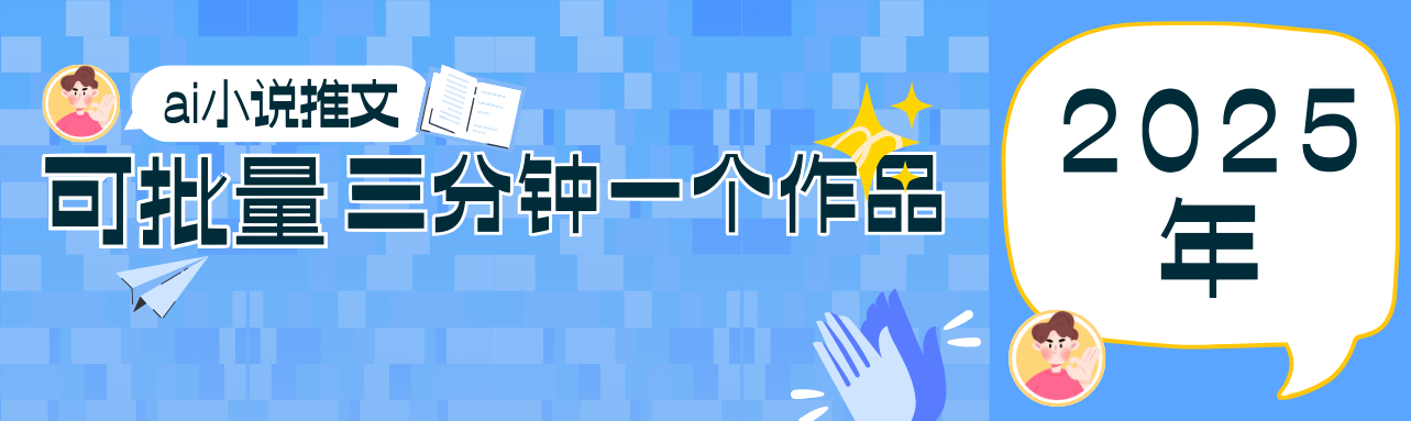 184701lm13vkiezv2x4xem.png