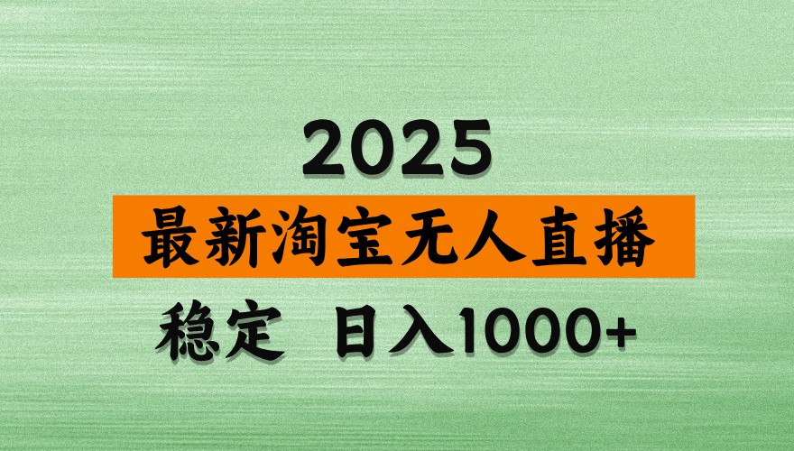 101214tvum6jgevj6fpkxp.jpg