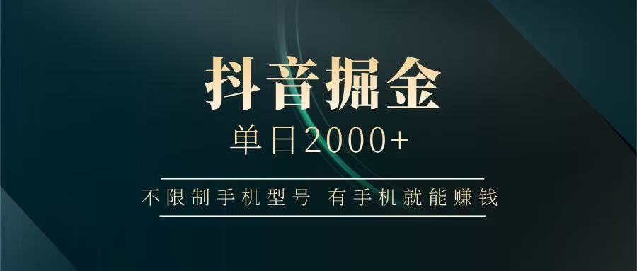 101528attt5rejjztswz5z.jpg
