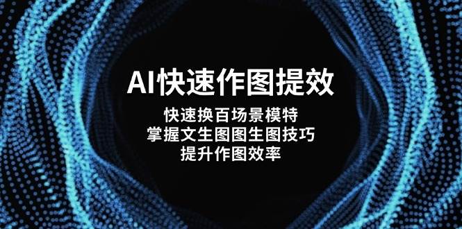 141548qjlgkg5c6bcc0tc0.jpg