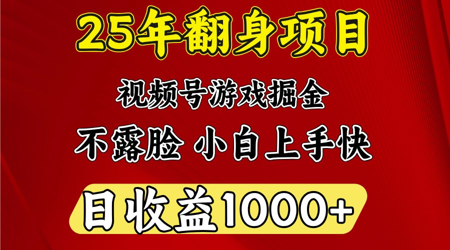 004608y1un0sanpfqfh76n.jpg