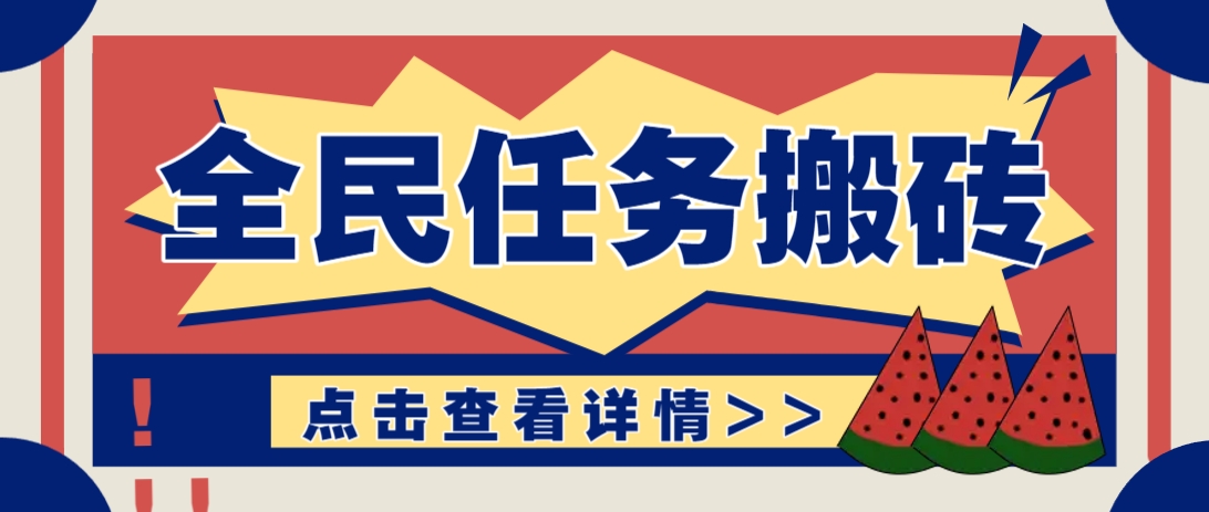 181120y91tr6x92f5a5wha.png