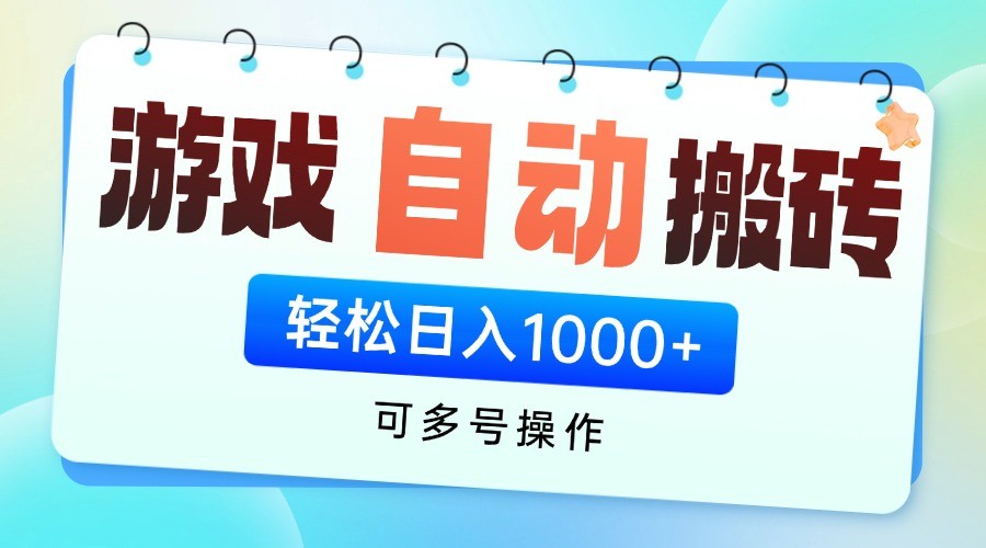 153650sfdwjrwzofoynznn.jpg