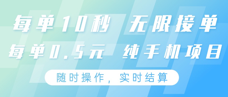 140122wx3l1co5mootdjm3.jpg