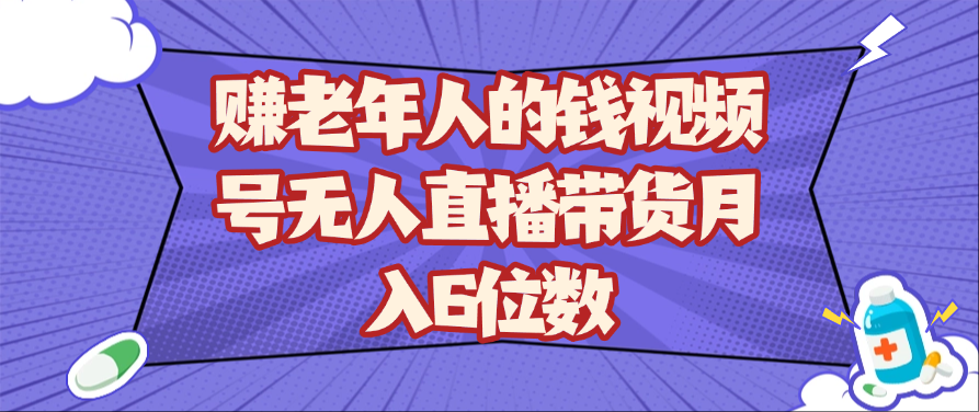 140815dvasugaa1rg2gsax.png