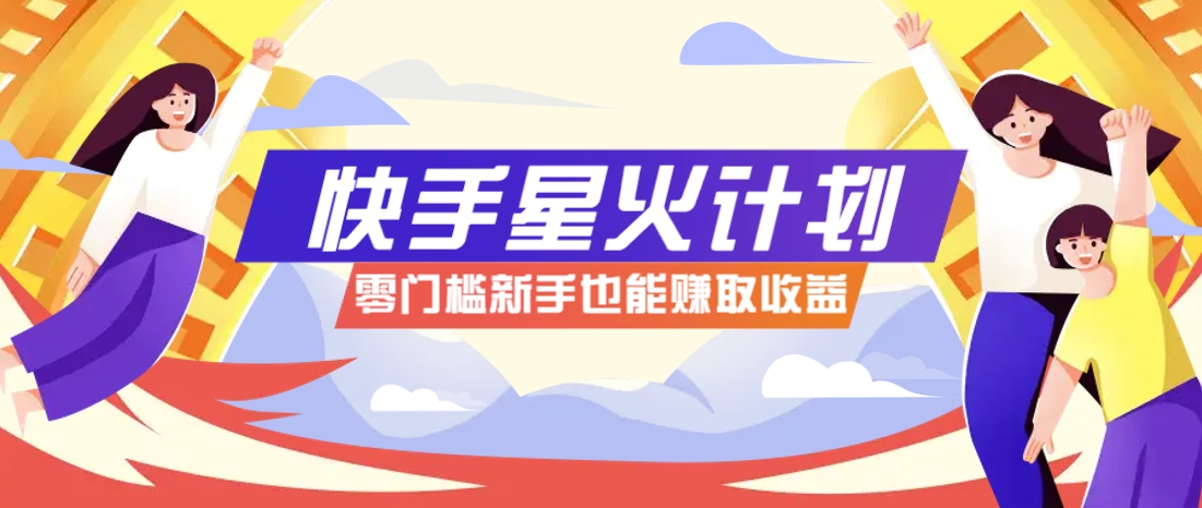 131509pjg1zgwr8j4ngru8.png