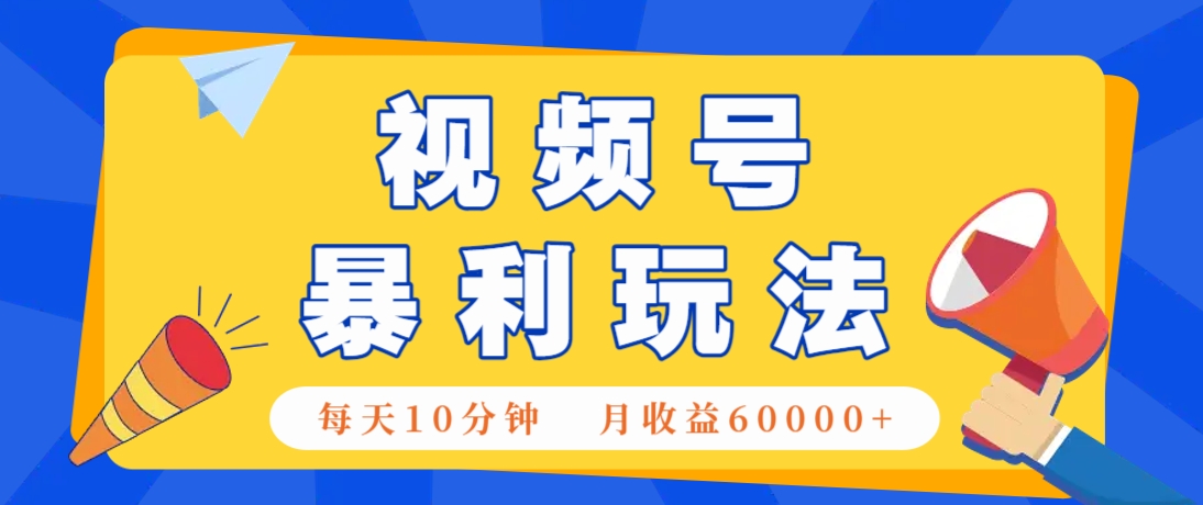 114057f2wqp82xeu00x0e0.png
