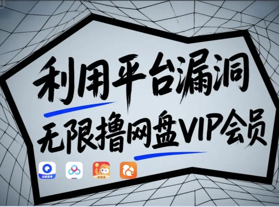 185144uczmmigmh75hi5bx.png