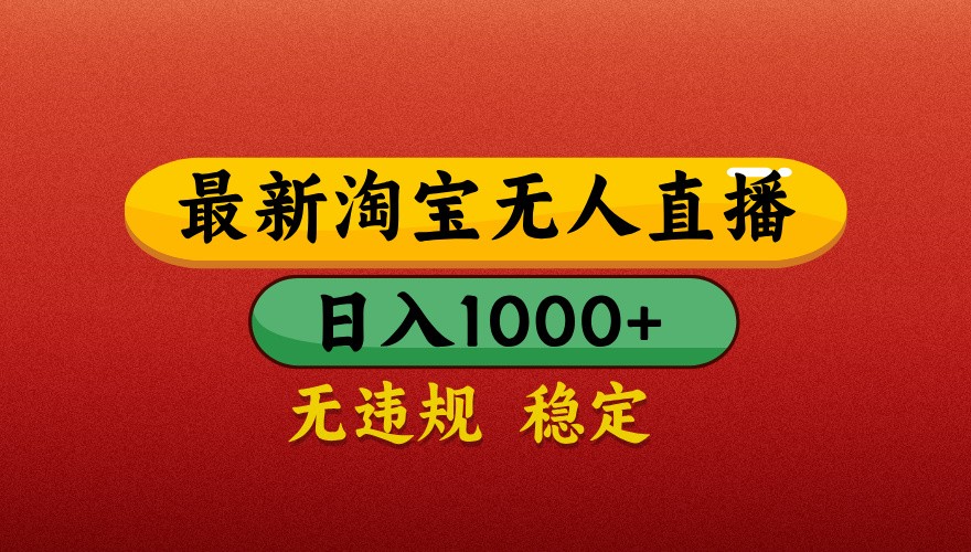 132359znqkkgxglxh44hcl.jpg