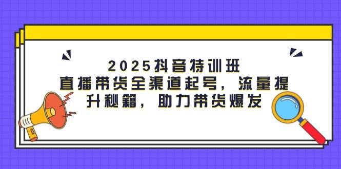 133218ih8gxb88xmdgn84x.jpg