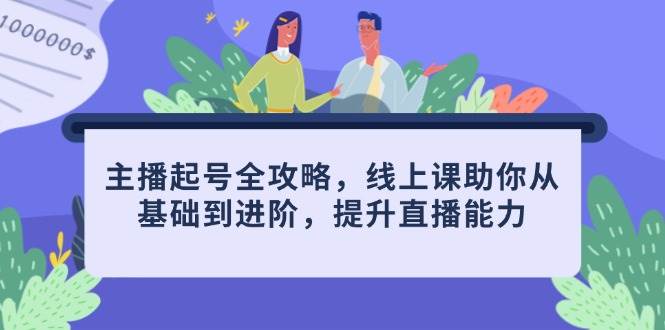 180011ias9b39b381r1b0k.jpg