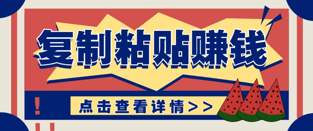 115902uhvtvfvfzv8vc3ok.png