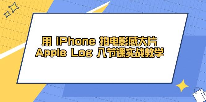 164123ngzauq4g44a725uo.jpg