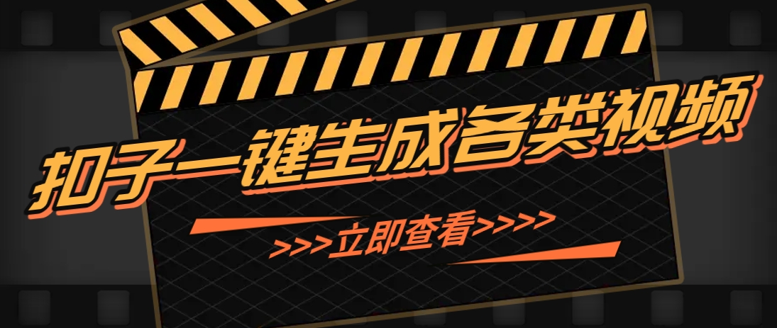 224051pb1bhbpxxuho4o8x.png