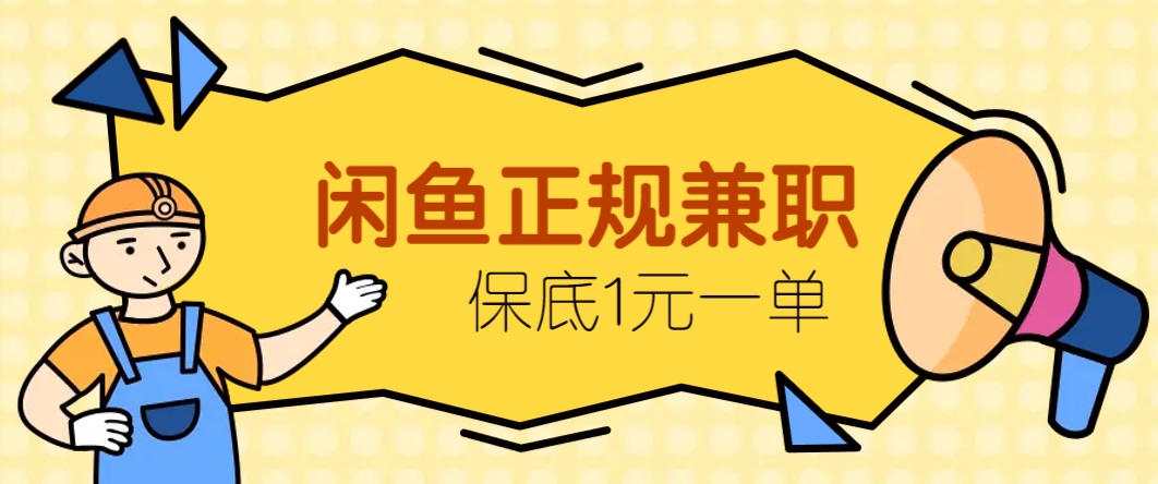 184227m6594d49zzond4kq.png