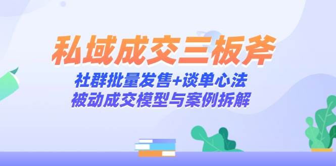 145427vjsz3g37pjkqfk8q.jpg