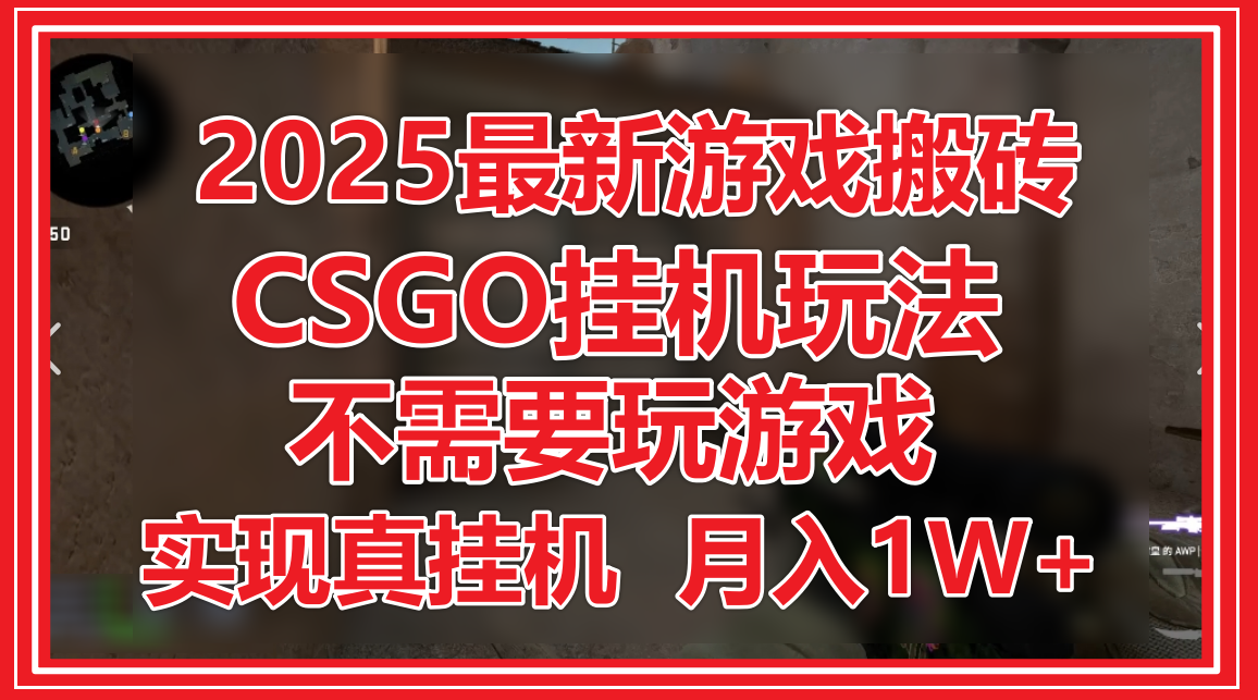 201135hn490r2h799nuaj8.png