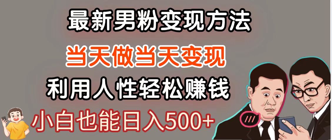104721n1ysv65xt55es52v.jpg