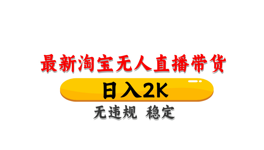 105054v77k78f08t7kfhkr.jpg
