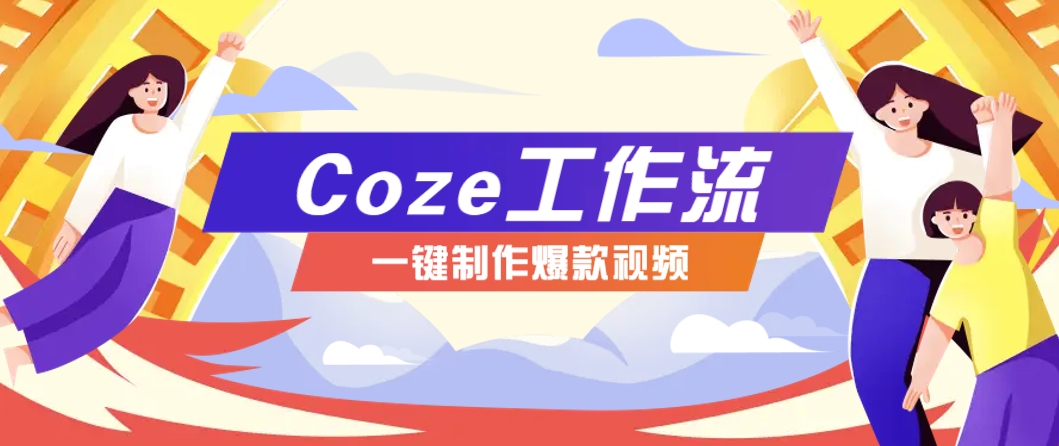 195018e142l1g41qgjblgr.png